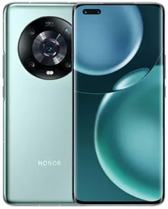 Замена кнопки громкости на телефоне Honor Magic 4 Pro в Ижевске